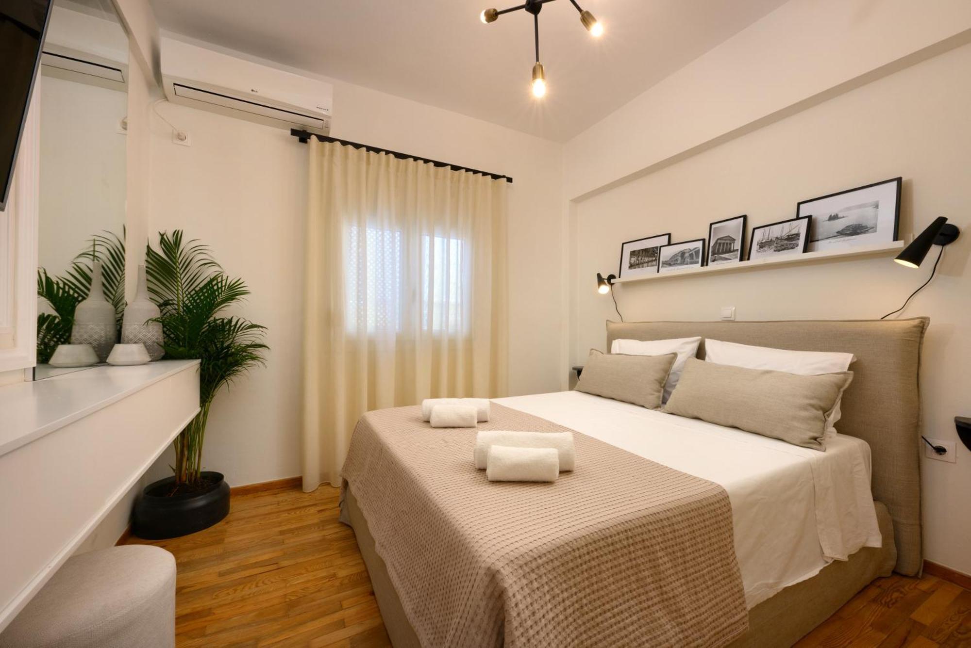 San Rocco Suite Corfu  Zewnętrze zdjęcie