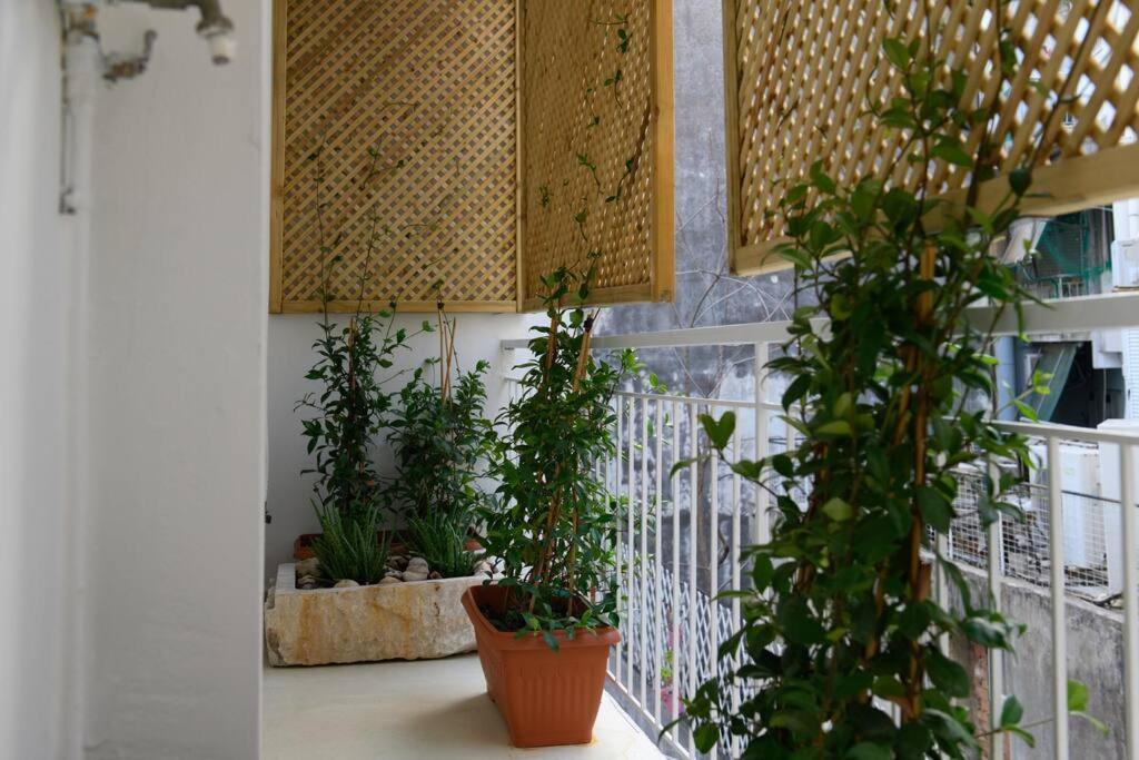 San Rocco Suite Corfu  Zewnętrze zdjęcie