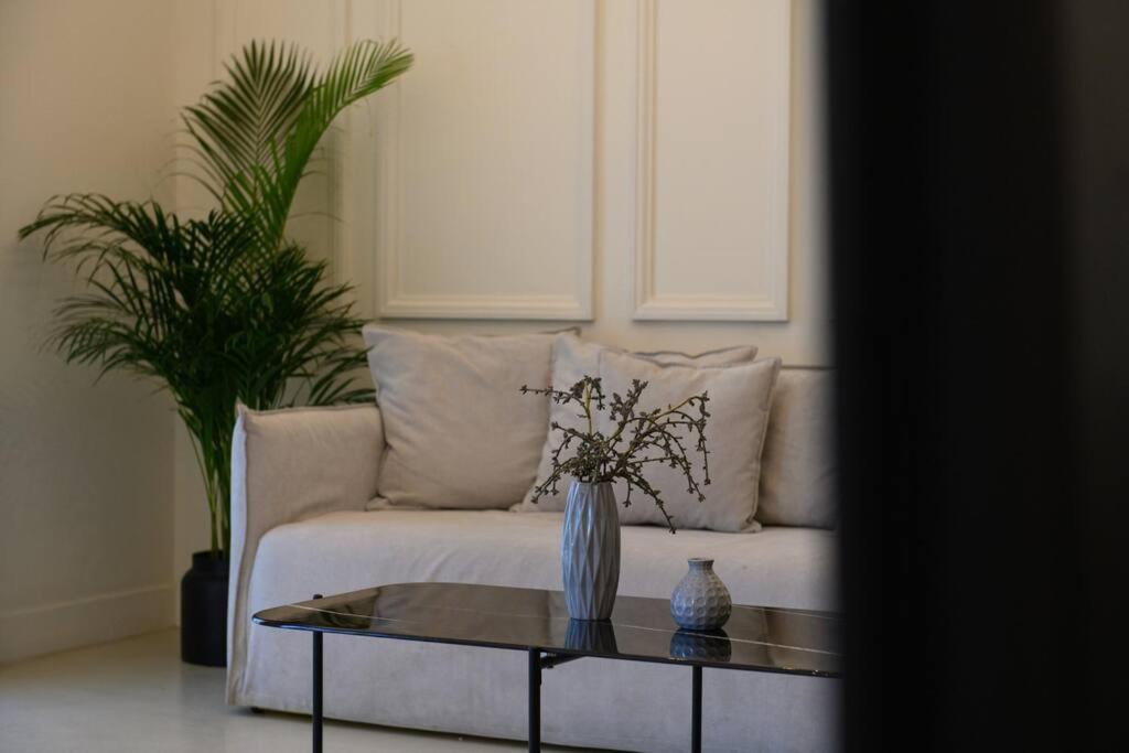 San Rocco Suite Corfu  Zewnętrze zdjęcie