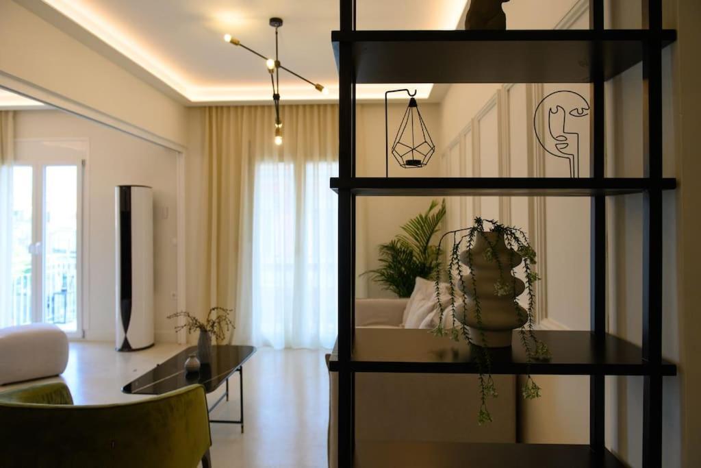 San Rocco Suite Corfu  Zewnętrze zdjęcie
