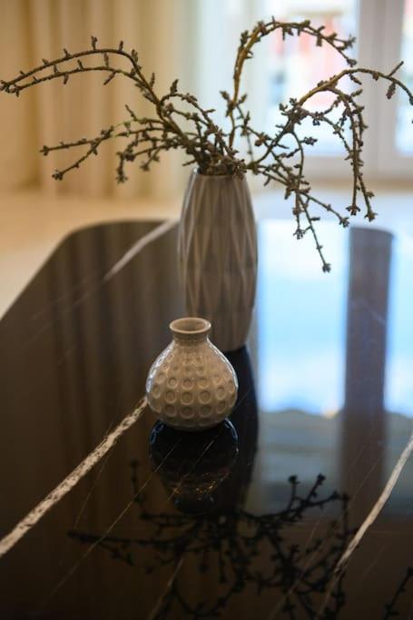 San Rocco Suite Corfu  Zewnętrze zdjęcie